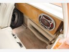 Thumbnail Photo 37 for 1972 Chevrolet El Camino